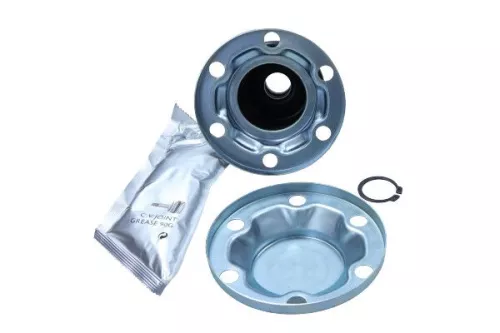 MAXGEAR Bellow Kit, drive shaft (49-0675)