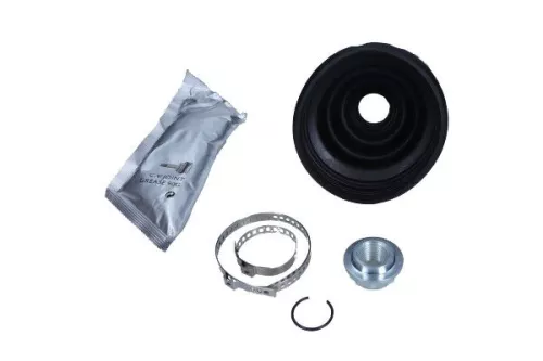MAXGEAR Bellow Kit, drive shaft (49-0707)