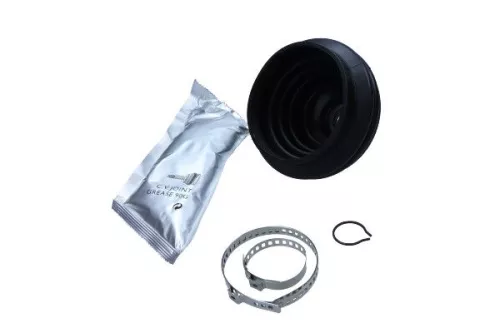 MAXGEAR Bellow Kit, drive shaft (49-0717)