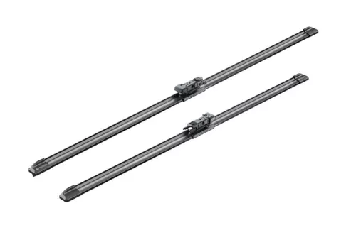 BOSCH Wiper Blade (3397118965)