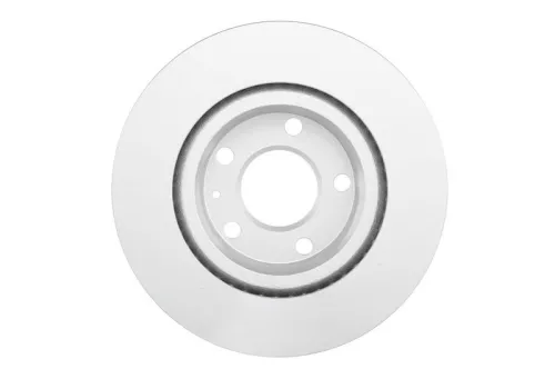 BOSCH Brake Disc (0986478869)