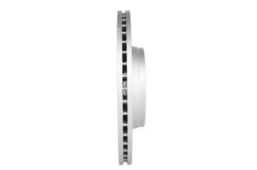 BOSCH Brake Disc (0986478869)