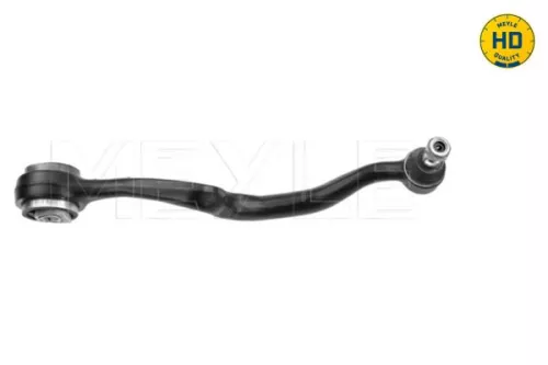 MEYLE Control/Trailing Arm, wheel suspension (3160504333/HD)