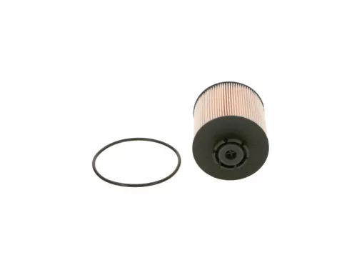 BOSCH Fuel Filter (1457431707)