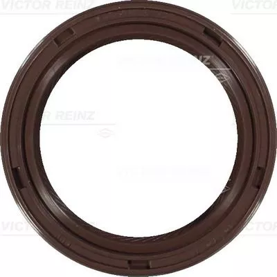 Shaft Seal, camshaft