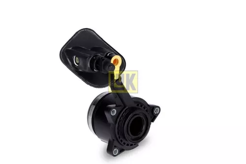 Schaeffler LuK Central Slave Cylinder, clutch (510002310)