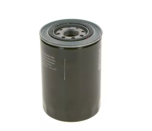 BOSCH Oil Filter (0986452063)