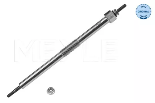 Glow Plug