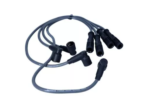 Ignition Cable Kit