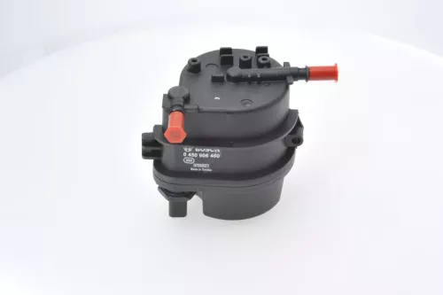 BOSCH Fuel Filter (0450906460)