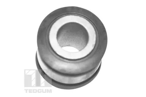 TEDGUM Mounting, control/trailing arm (00225411)