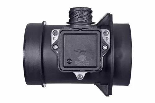 HELLA Mass Air Flow Sensor (8ET009142-061)