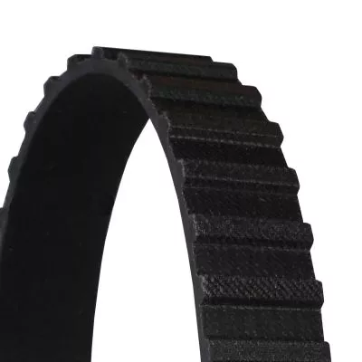 CONTINENTAL CTAM Timing Belt (CT680)
