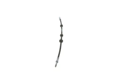 BOSCH Brake Hose (1987476415)