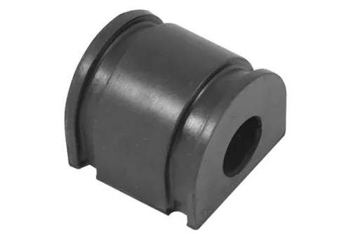 TEDGUM Mounting, stabiliser bar (00747641)