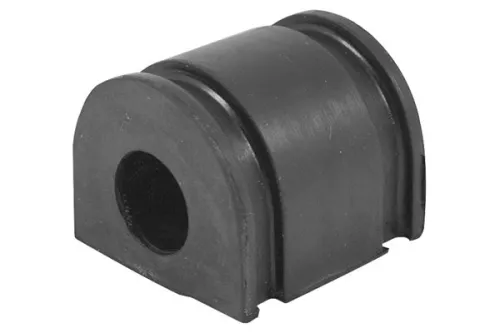 TEDGUM Mounting, stabiliser bar (00747641)