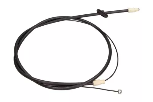 Cable Pull, parking brake