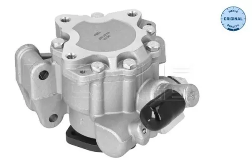 MEYLE Hydraulic Pump, steering (0146310007)