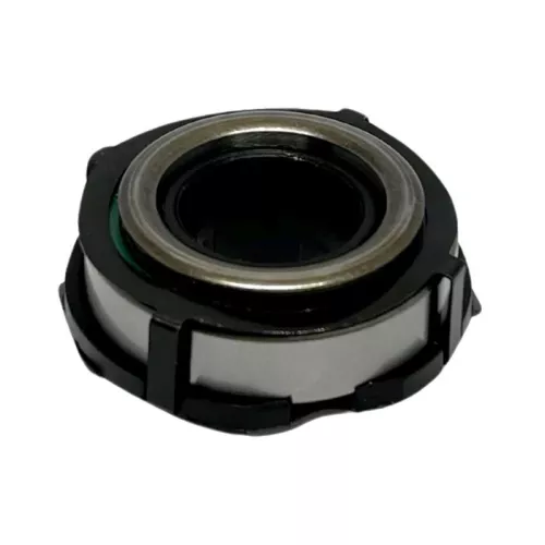 SKF Clutch Release Bearing (VKC2183)