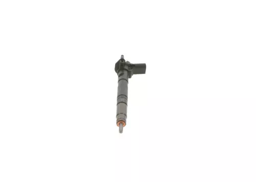 BOSCH Injector Nozzle (0445116029)