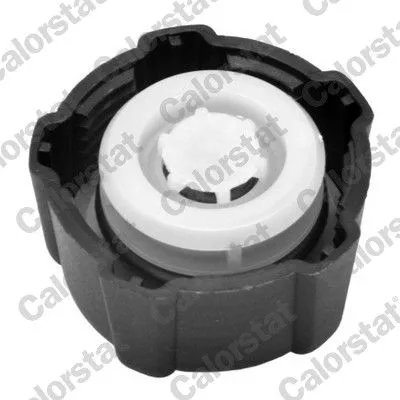 CALORSTAT by Vernet Cap, coolant tank (RC0016)