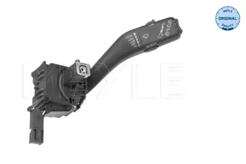 Steering Column Switch