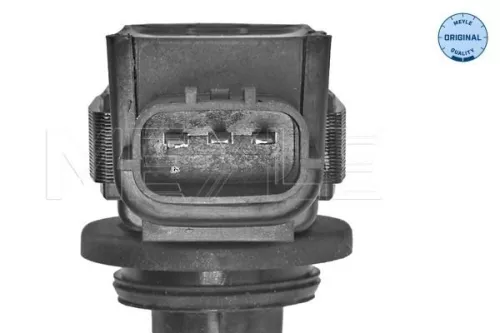 MEYLE Ignition Coil (36-148850007)