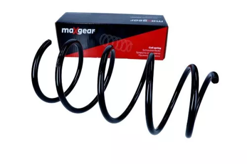 MAXGEAR Suspension Spring (60-0041)