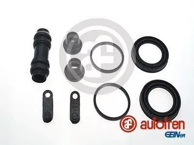 Repair Kit, brake caliper