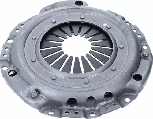 SACHS Clutch Kit (3000 111 001)