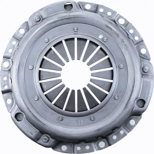SACHS Clutch Kit (3000 111 001)