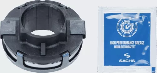 SACHS Clutch Kit (3000 111 001)