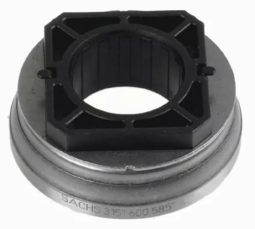 SACHS Clutch Release Bearing (3151 600 585)