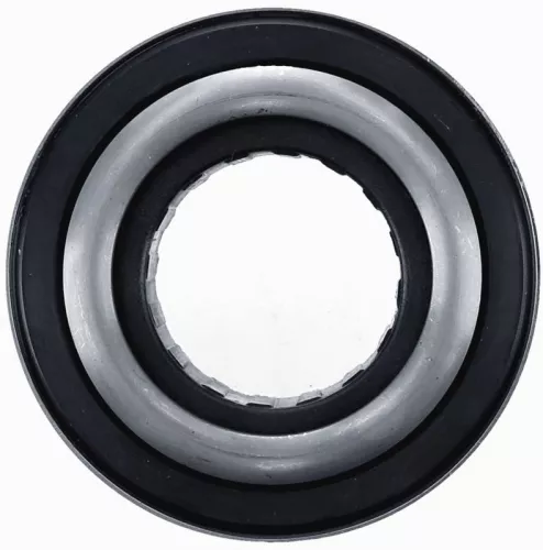 SACHS Clutch Release Bearing (3151 600 585)