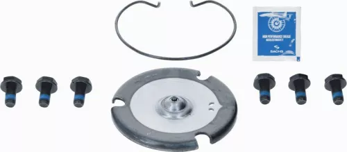 SACHS Clutch Kit (3000 287 002)