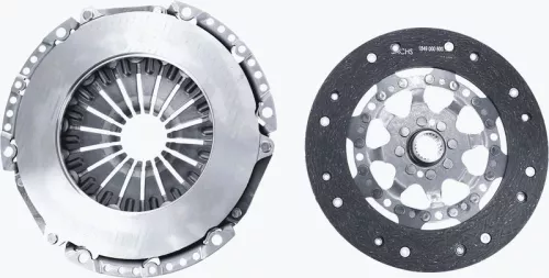 SACHS Clutch Kit (3000 951 210)