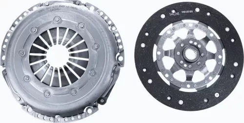 SACHS Clutch Kit (3000 951 210)