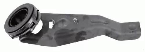 SACHS Clutch Release Bearing (3189 000 021)