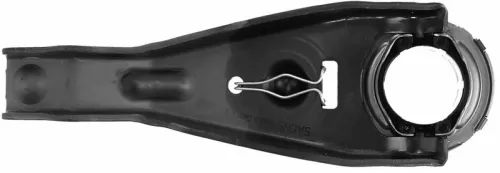 SACHS Clutch Release Bearing (3189 000 021)