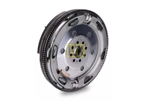 Schaeffler LuK Flywheel (415019110)