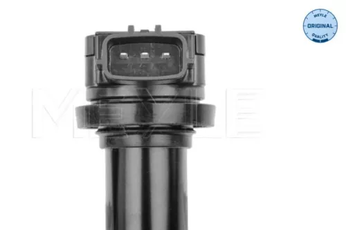 MEYLE Ignition Coil (36-148850000)