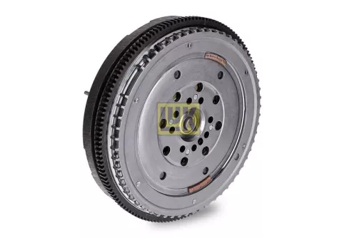 Schaeffler LuK Flywheel (415030410)