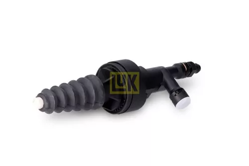 Schaeffler LuK Slave Cylinder, clutch (512035910)