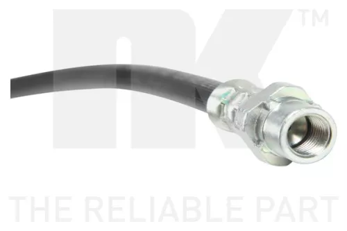 NK Brake Hose (851507)