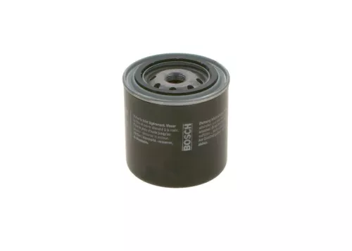 BOSCH Oil Filter (0451103251)