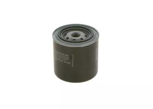 BOSCH Oil Filter (0451103251)