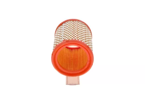 BOSCH Air Filter (1457433227)