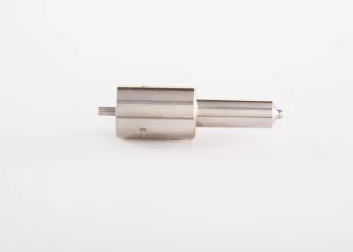 BOSCH Injector Nozzle (0433271377)