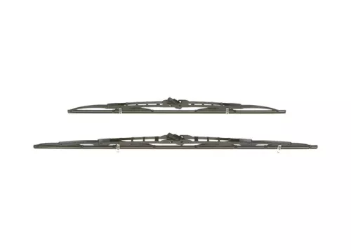 BOSCH Wiper Blade (3397001543)