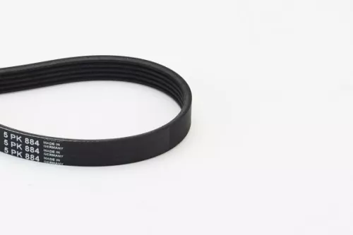 V-ribbed Belt